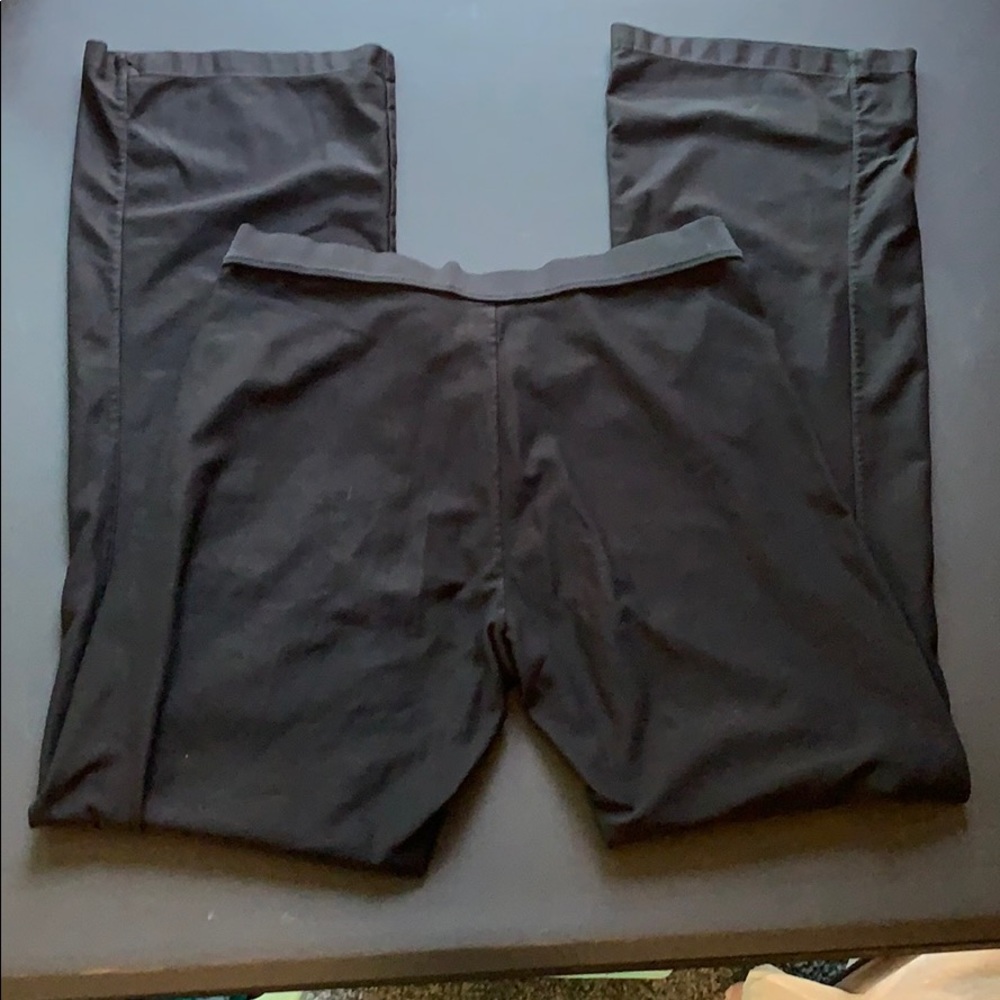 Jogging Pants - image 2